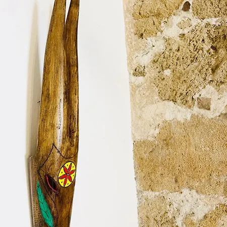 Picasso Art Daire *